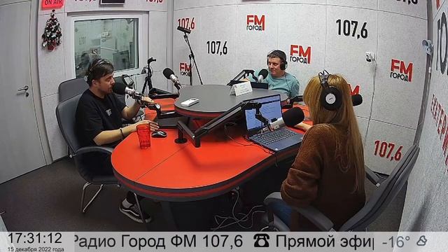 Где законно подрифтовать бедному любителю "Форсажей" смотреть онлайн
