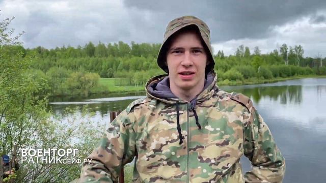 ОЗЕРО что с ДАМБОЙ сьёмка с КОПТЕРА смотреть онлайн