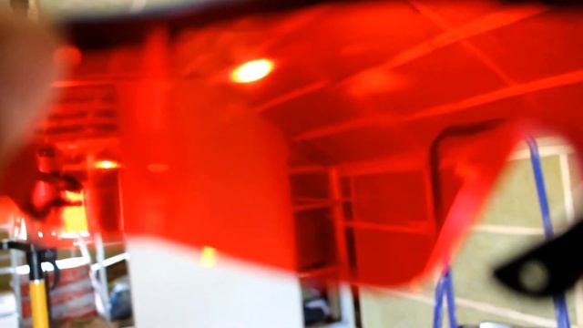 ЛАЗЕРНЫЙ УРОВЕНЬ ADA 6 D Servoliner смотреть онлайн