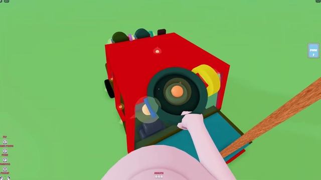 Servo Tutorial | Road To Gramby's | READ DESC смотреть онлайн