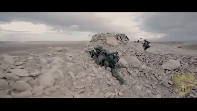47 отряд сПн ссо г. Бердычев смотреть онлайн