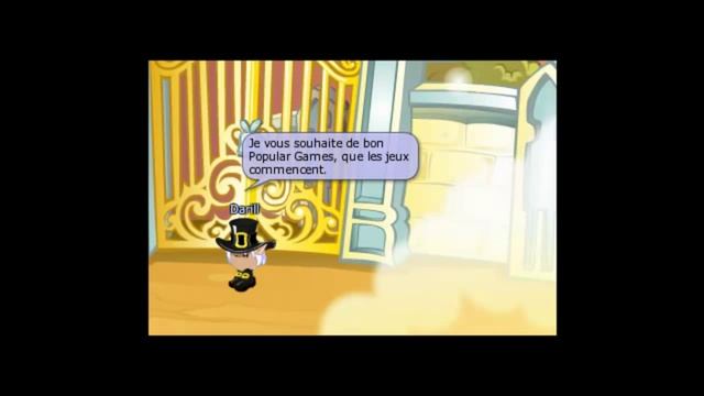 Popular Games - Blablaland : Trailer смотреть онлайн