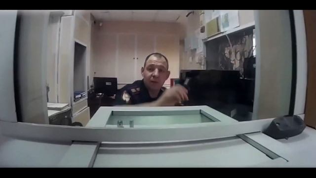 Что делать, если угнали ваш автомобиль? И как его найти? смотреть онлайн