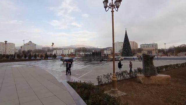 #тажикистан  #душанбе  #tajikistan  #dushanbe  #city #топ #2022 #2023 #trend #trending #tj #uzbek