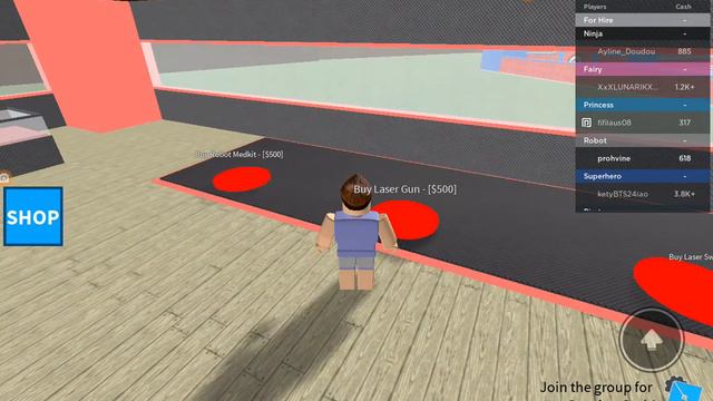 Ааааааа я робот?! смотреть онлайн