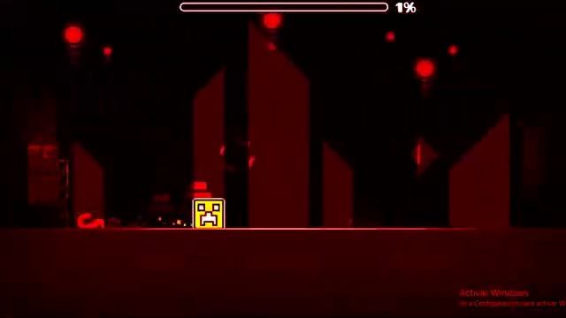 Bloodbath v2 17% смотреть онлайн