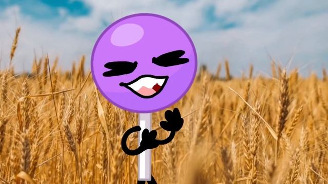 Pusher (remake) || BFB || FlipaClip смотреть онлайн