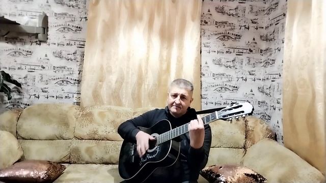 "Я для тебя цветочек аленький найду", автор Вячеслав Ласаев смотреть онлайн