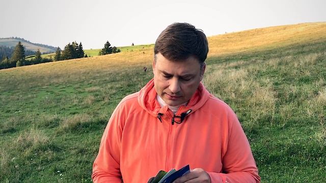 ЧТО ТАКОЕ ДУХОВНОСТЬ. Почему духовные практики не помогут вам стать духовным человеком #939