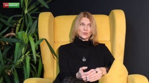 Фен-шуй специалист | Почему нельзя спать головой к двери