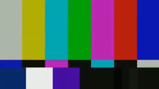 Divertidos Momentos del Anime "Recopilación" v6 (￣m￣） смотреть онлайн