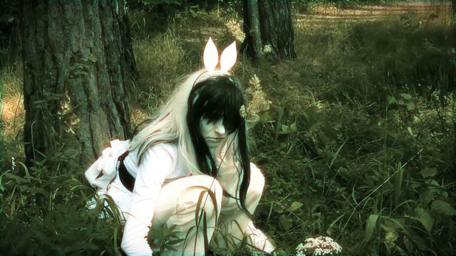 Видеозарисовка к песне М. Щербакова "Восточная песня-1". смотреть онлайн