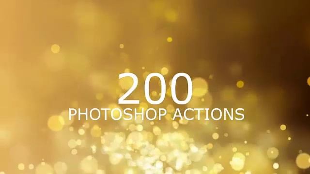 Online Photoshopping - Photoshop, Editing & Retouching Services смотреть онлайн