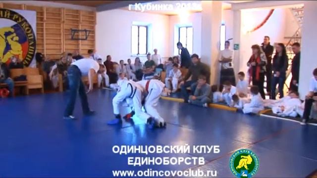АРБ Кубинка 2012 Пушин Макеев смотреть онлайн