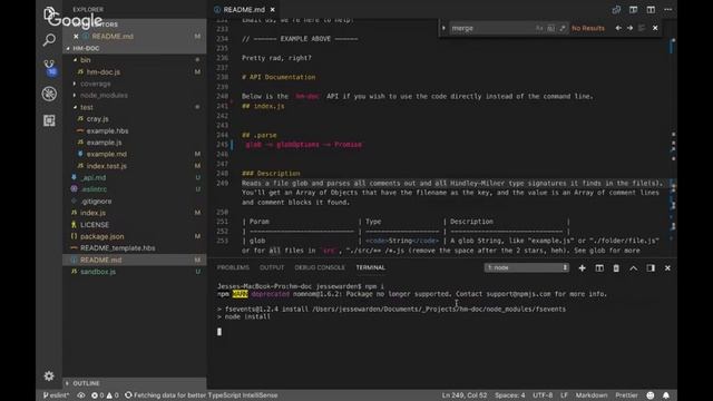 hm-doc glob update смотреть онлайн