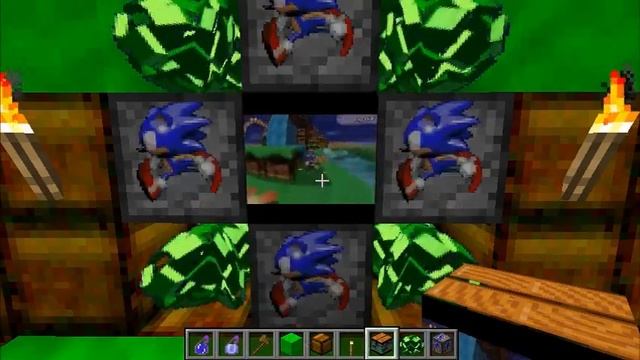 X-TREME VIDEO DISPLAY смотреть онлайн