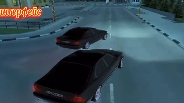 Команды которые некто не знает на Black Russia смотреть онлайн