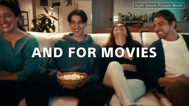 TOP 5: Best Gaming Monitor 2023 | Best Monitor (2023) смотреть онлайн