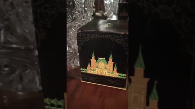 Как жили люди в Советском союзе. 2020 г. смотреть онлайн