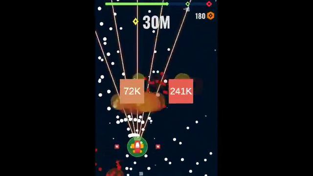 Игра Fire Hero 2 прохождение Game Fire Hero 2 how to play! смотреть онлайн