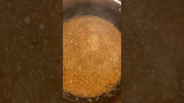 Фотоискусство и Эстетика