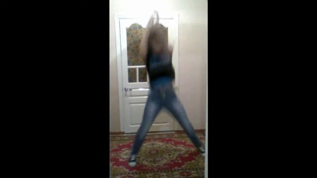 KrAmB@mBoom! смотреть онлайн