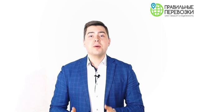 Учим Делать Красиво