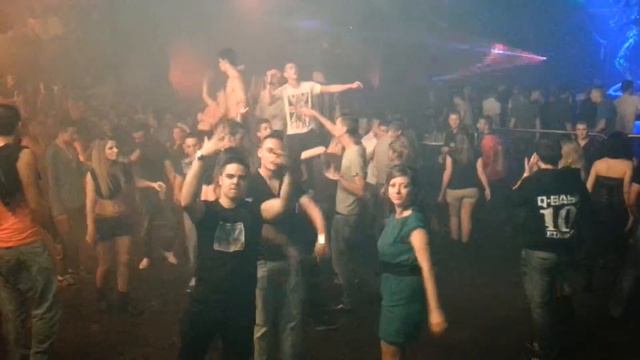TITAN !! Le choc des titans tony romera vs gregori klosman !!! смотреть онлайн