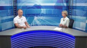 Плюс Вы 16.09.2024