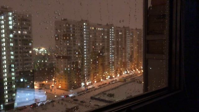 #1VLOGWEEK Сыктывкар-Спб/ БУДУ ЖИТЬ ОДНА В 16?/ МНЕ КУПИЛИ КВАРТИРУ? смотреть онлайн
