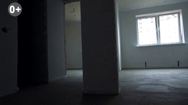 ЖК Смородина ➤Новознаменский ➤Краснодар ➤обмен квартиры на квартиру в Краснодаре ➤цены 2022 ? АСК смотреть онлайн