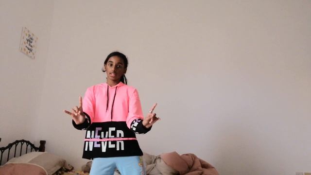 Stray Kids Case 143 dance tutorial ( Chorus part-1 ) смотреть онлайн