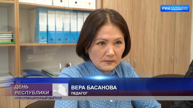 Образцовому ансамблю «Веселая карусель» присвоено звание «Заслуженный коллектив народного творчеств смотреть онлайн