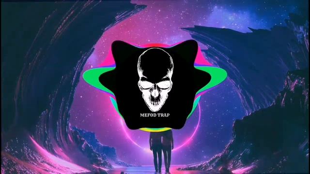 ЖЁСТКИЕ БАССЫ #21 смотреть онлайн