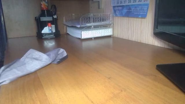 4 хитрости для балаклавы и 1 способ сделать балаклаву.