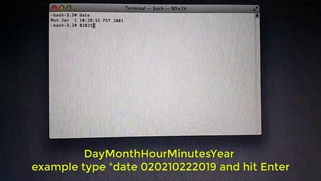 Error There was a problem installing "Mac OS X". Try reinstalling. FIX 2019 смотреть онлайн