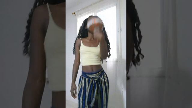 maraca a ritmo de cumbia colombiana смотреть онлайн