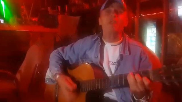 Анталия- принцесса, сестра у нее есть Одесса. смотреть онлайн