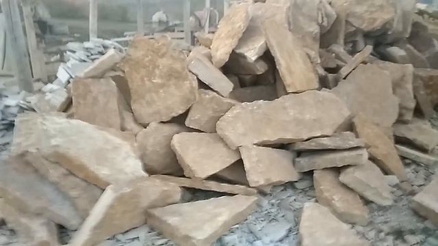 Камень облицовочный смотреть онлайн