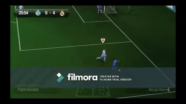 ppssspp emulator fifa 14 gameplay смотреть онлайн