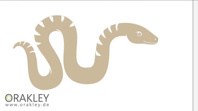 Viper Speed Paint - Vector. смотреть онлайн