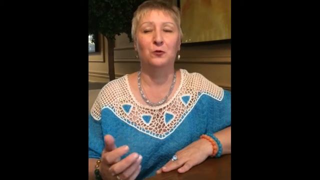Отзыв о курсе обучения Фен Шуй в Челябинске смотреть онлайн