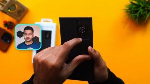 Samsung Smart View Wallet Case - For Galaxy S24 Ultra !!??