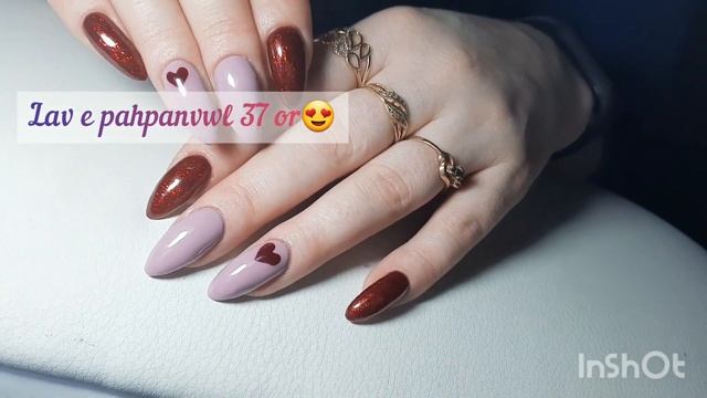 #Amanorya #Matnahardarum 16 ☃️❄Новогодние дизайн 16❄? смотреть онлайн
