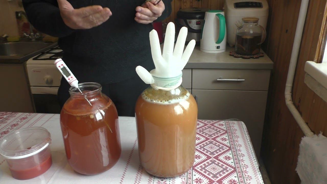 Пасека Владимира Жукова