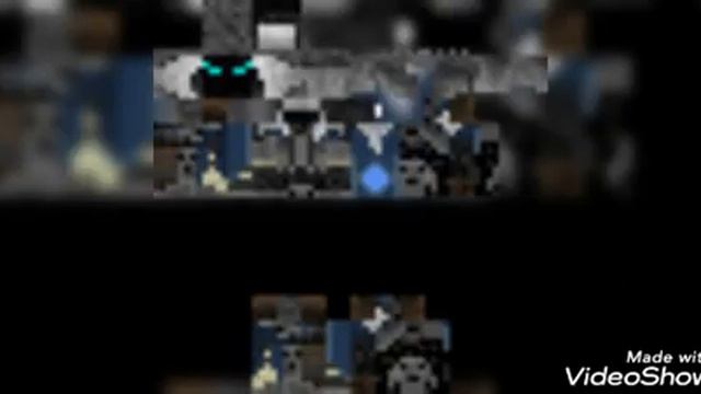 У меня есть плохие новости|почти все октеры|[моего анимационного видио]. смотреть онлайн