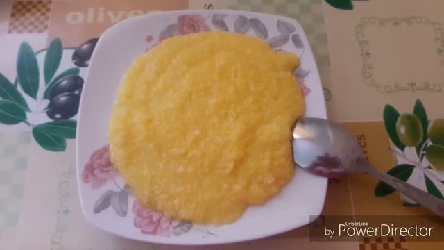 Меню кормящей мамы смотреть онлайн