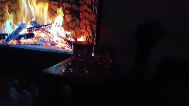 ламповый двухтактный усилитель. смотреть онлайн