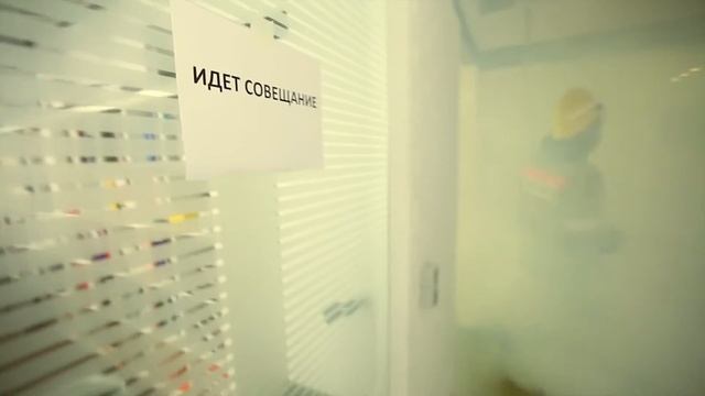 Респиратор АЛИНА-СО для защиты от угарного газа. смотреть онлайн