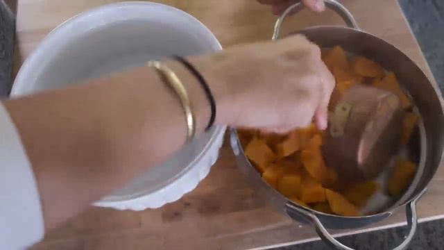 Learning (Story 2) смотреть онлайн